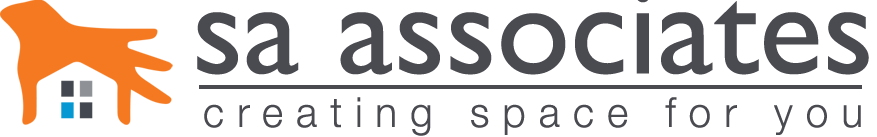 SA Associates – Architectural Design and Planning Consultancy